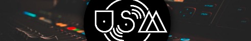 SL4UG (U.S.M. PRODUCTIONS)