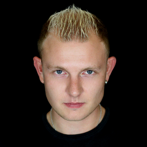 Dustin Schulz