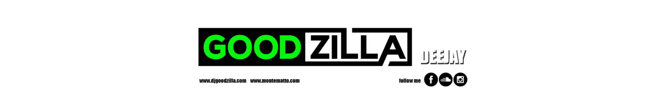 Goodzilla