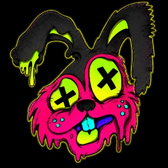 DEADBUNNY94
