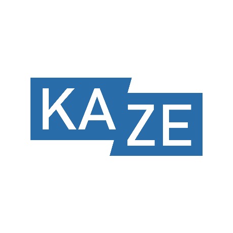 Kaze