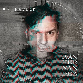 haveck