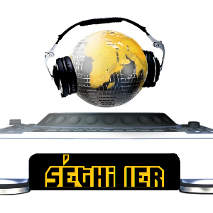 Séthi 1er