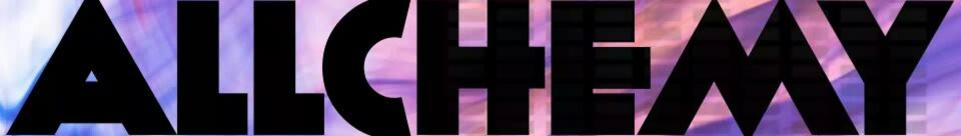 Allchemy