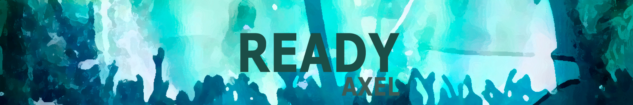 edm by axel