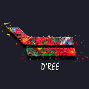 D'ree