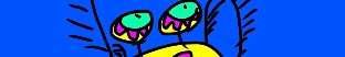 Hatoko