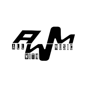 A. W. M