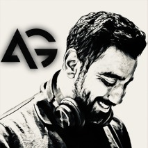 AgroDee