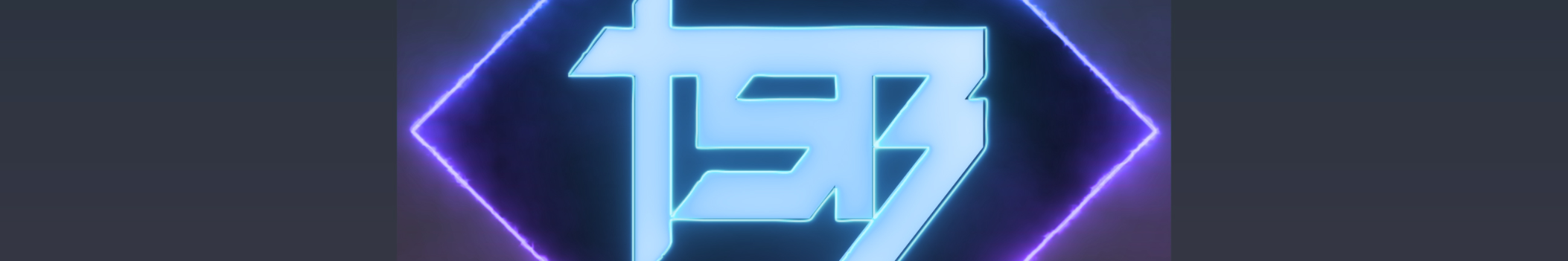 ThunderStax