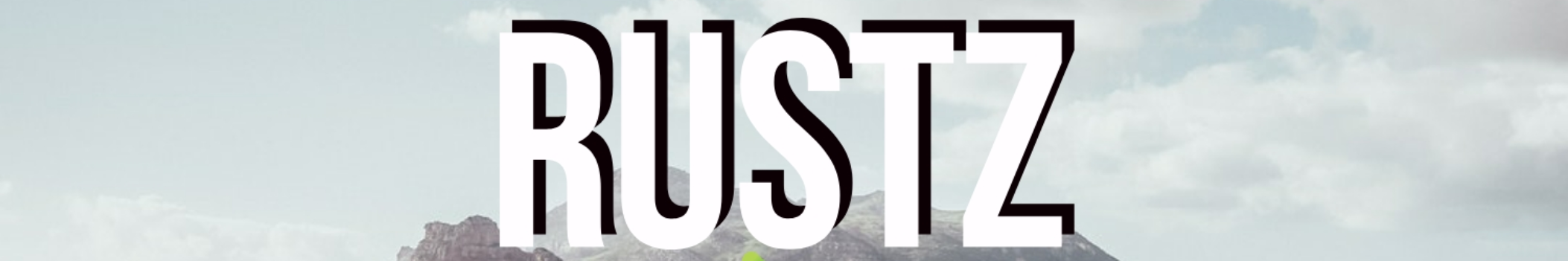 Rustz