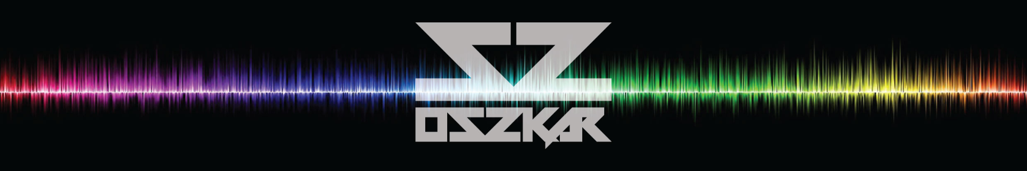 Oszkar