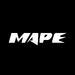 MAPE