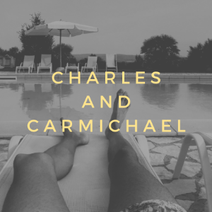 CharlesandCarmichael