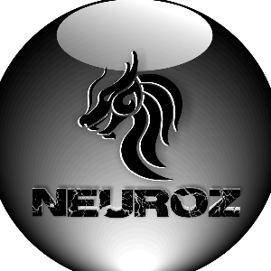 Neuroz