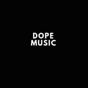D.MUSIC