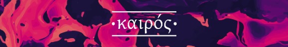 KairosMusic04