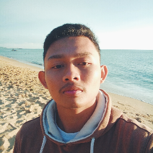 DeanMusik