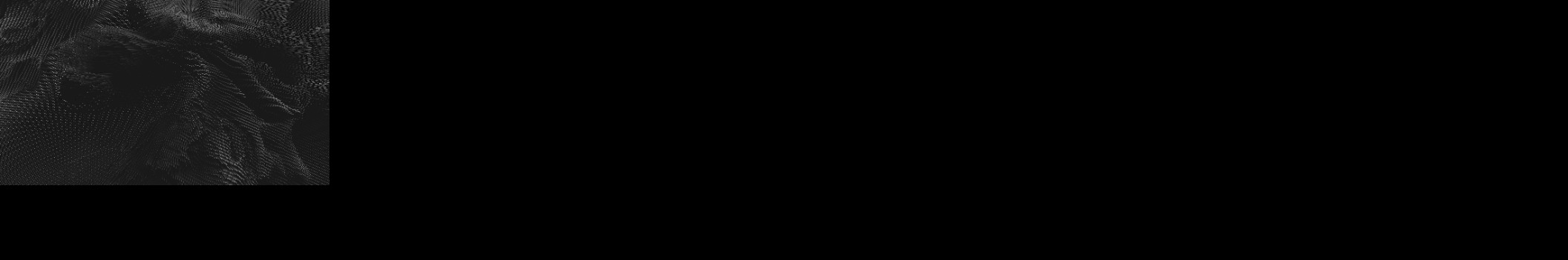 INTERAKT Label