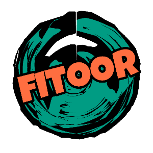 fitoormusic