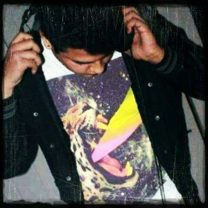 Levelzup