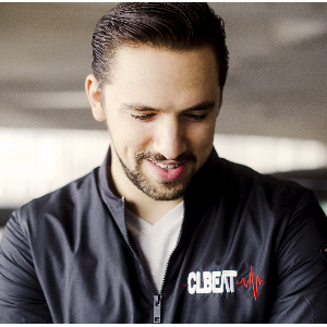 CLBeat