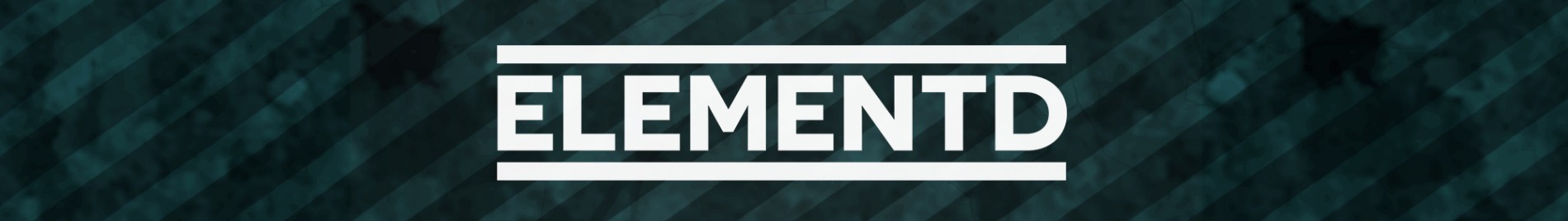 ElementD