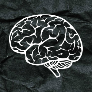 Shapeless minds