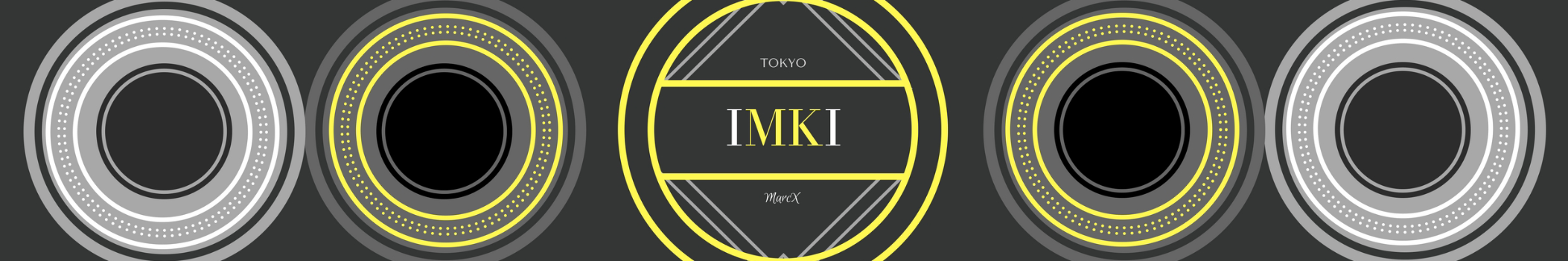 IMKI