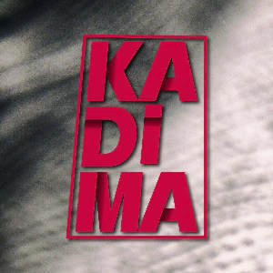 DuoKadima