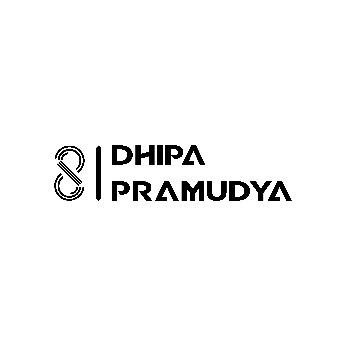 dpramudya