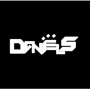 Daniel S