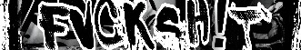 FNU