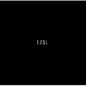 EZQL