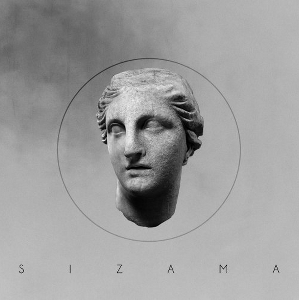 SIZAMA