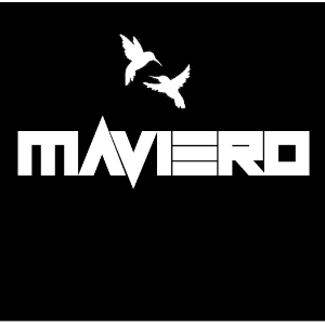 Maviero