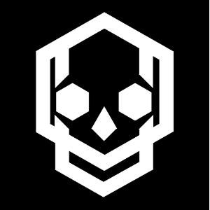 Skull KiÐ