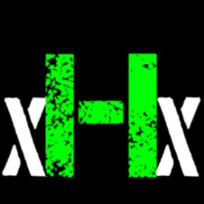 xHARSHx