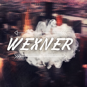 WEXNER