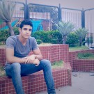Diogo Santiago