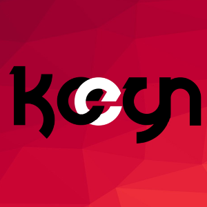 Keeyn