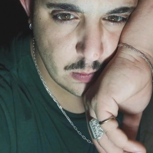 Ayetz