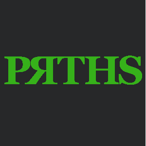 PRTHS