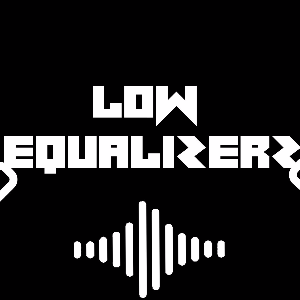 Low Equalizerz
