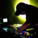 DJSouthpaw
