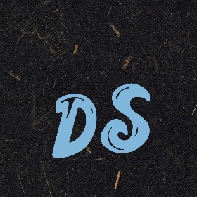 DimaSlav