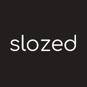 Slozed
