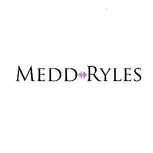 Medd Ryles