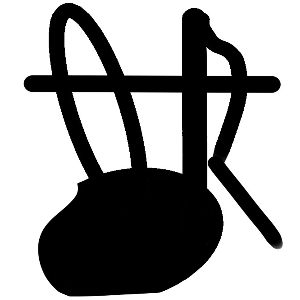 ToneRabbit