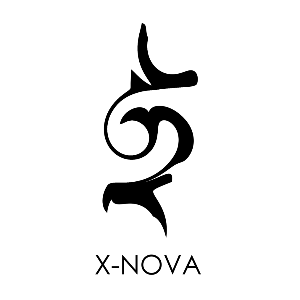X-Nova
